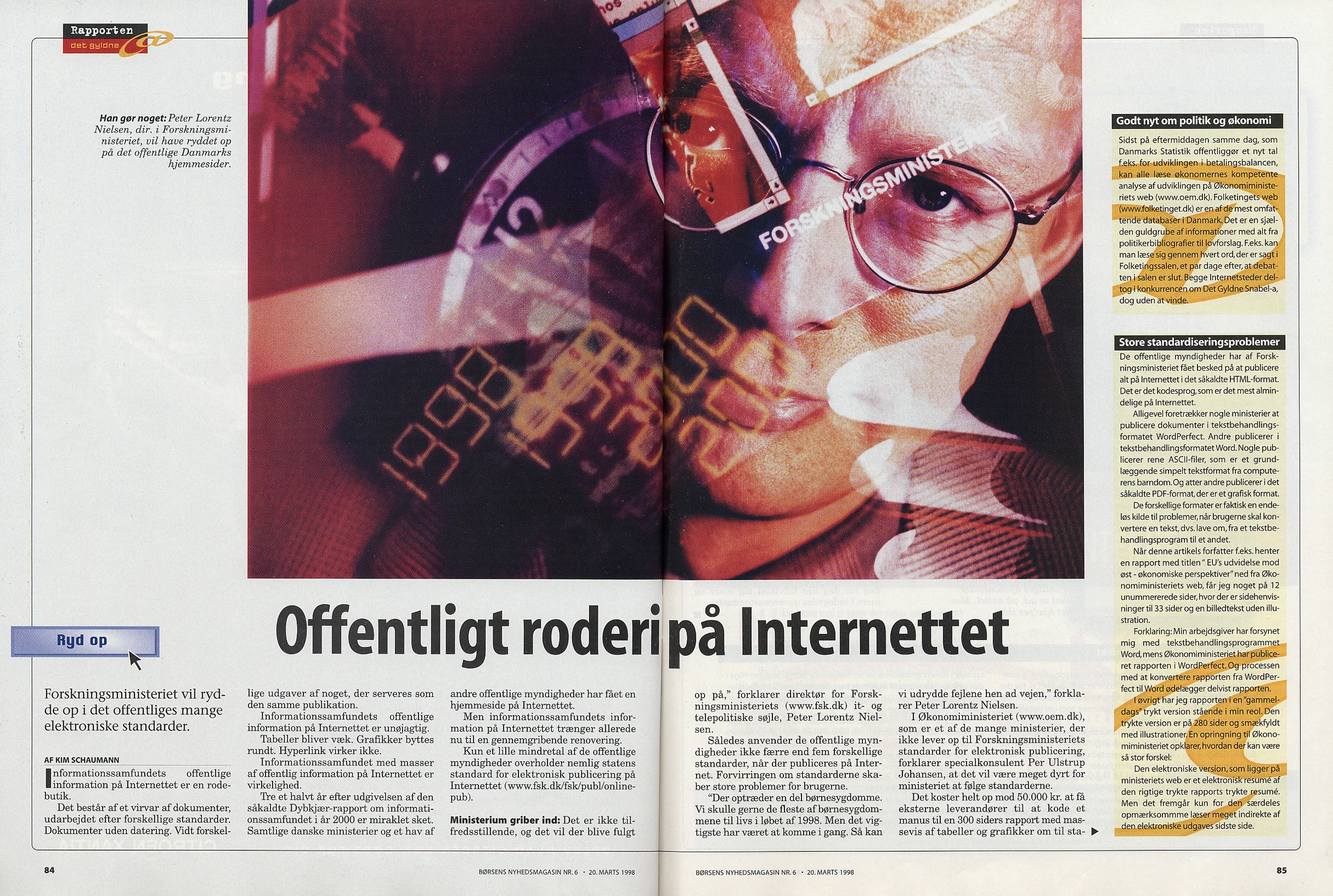 BNY Opslag 032.JPG