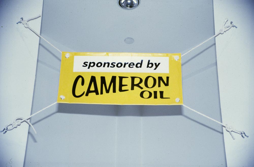 16 Cameron Oil banner.jpg