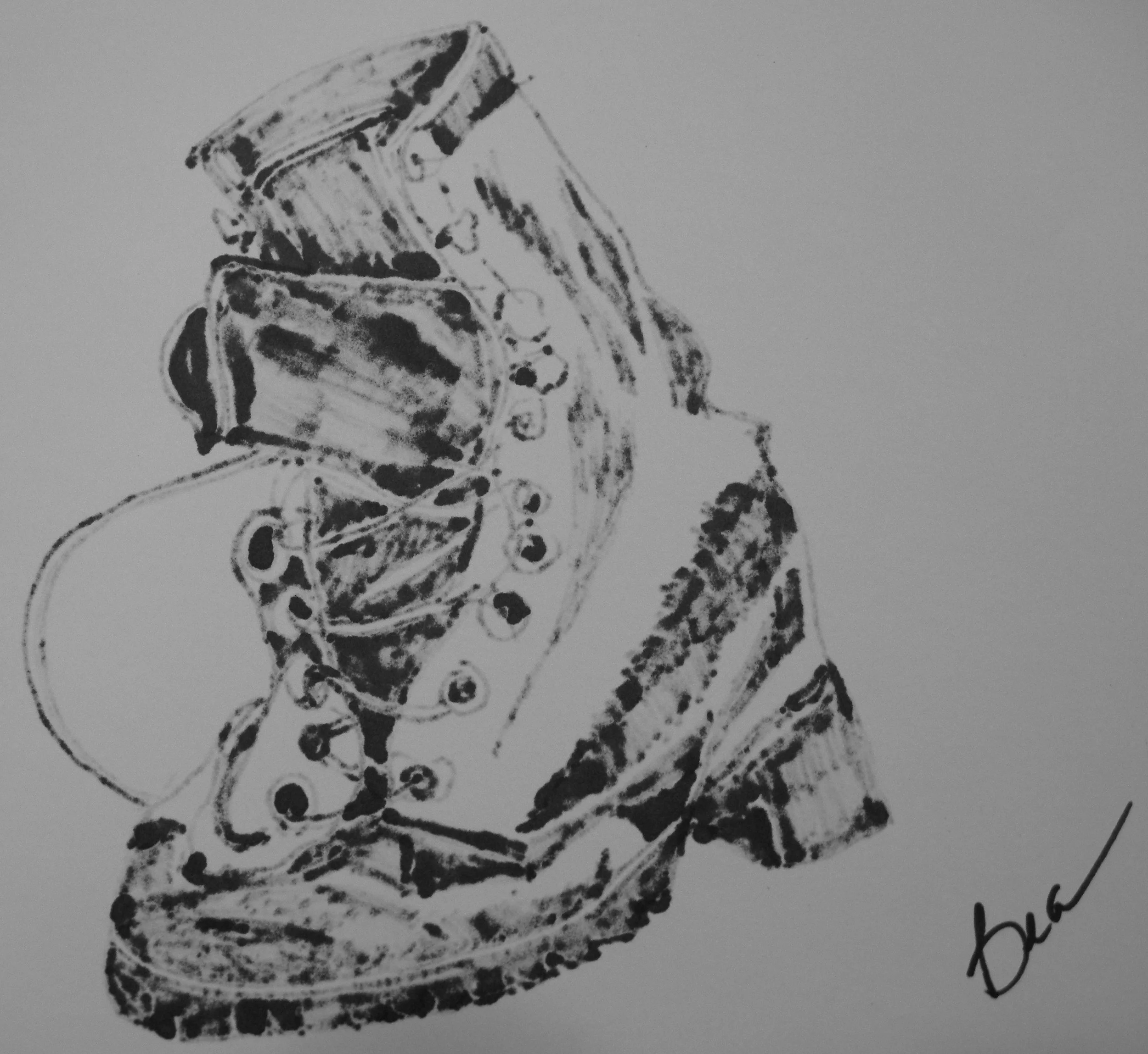 2009-06-Boot.JPG