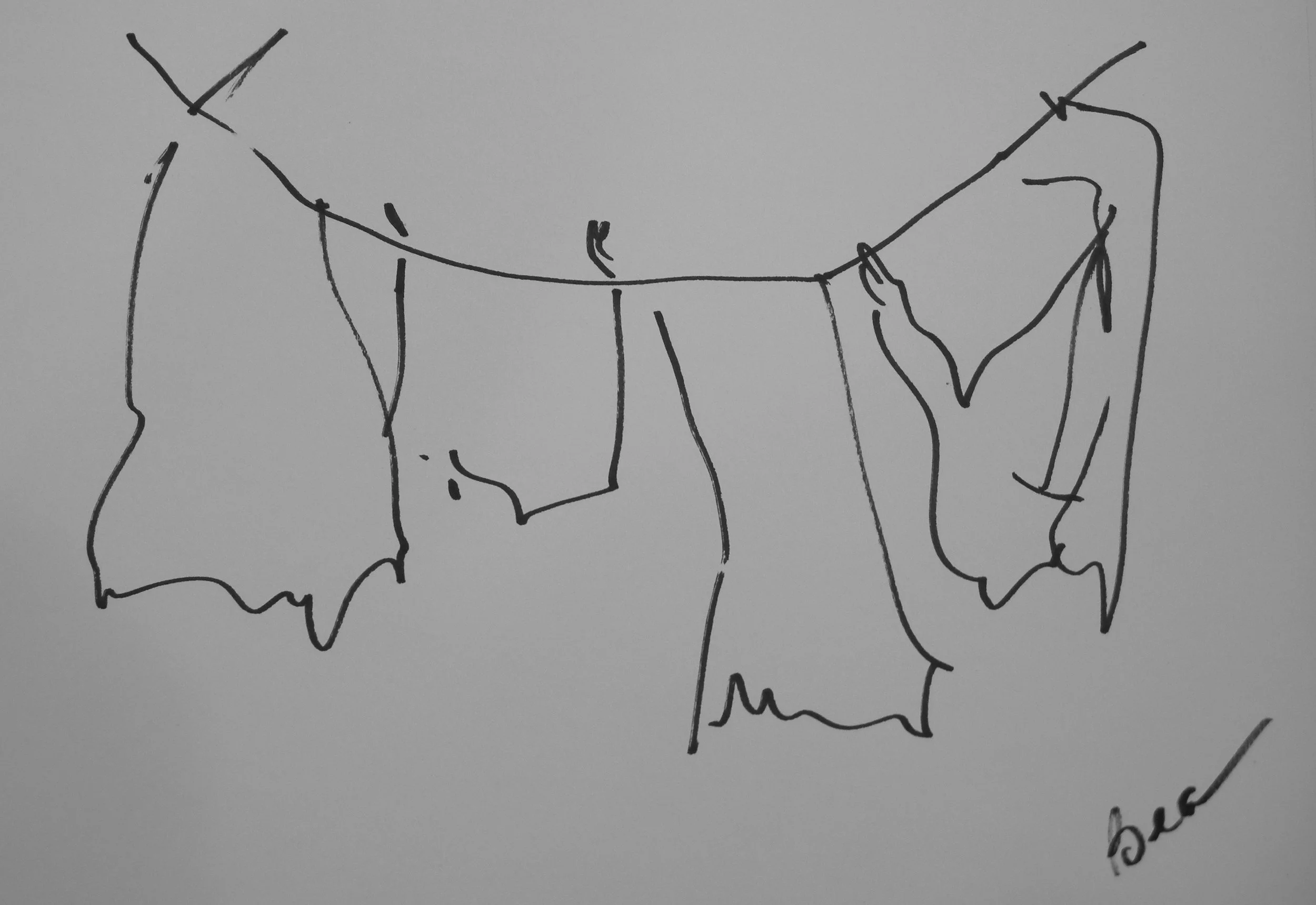 2009-06-Laundry.JPG
