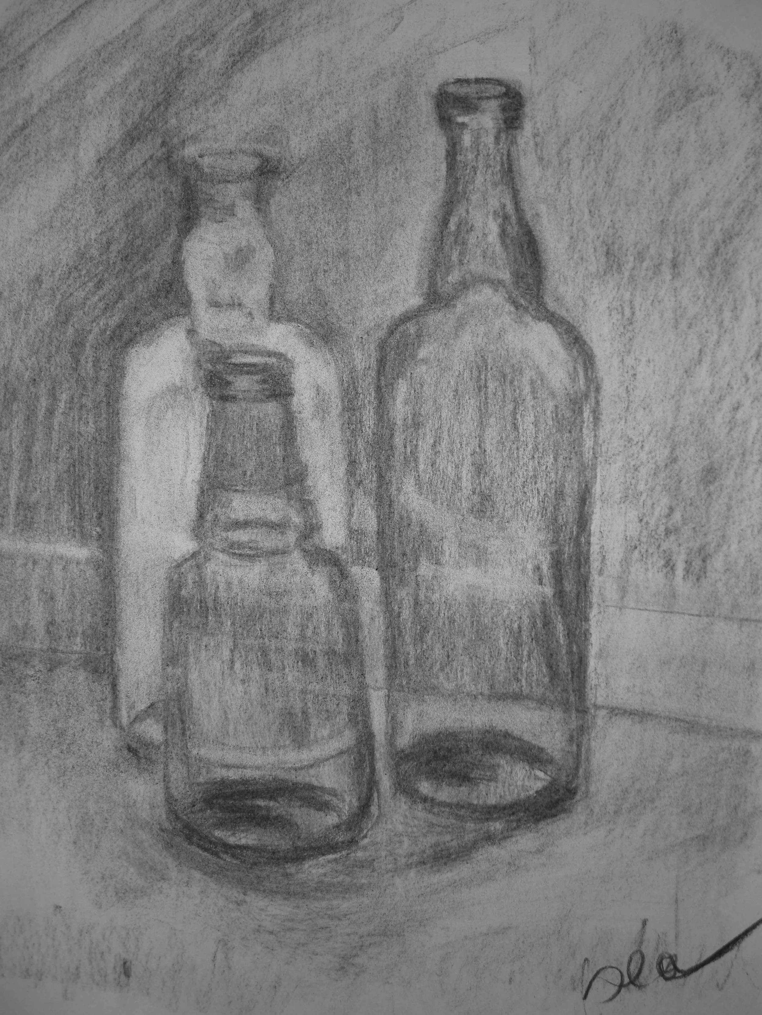 2009-07-Bottles.JPG