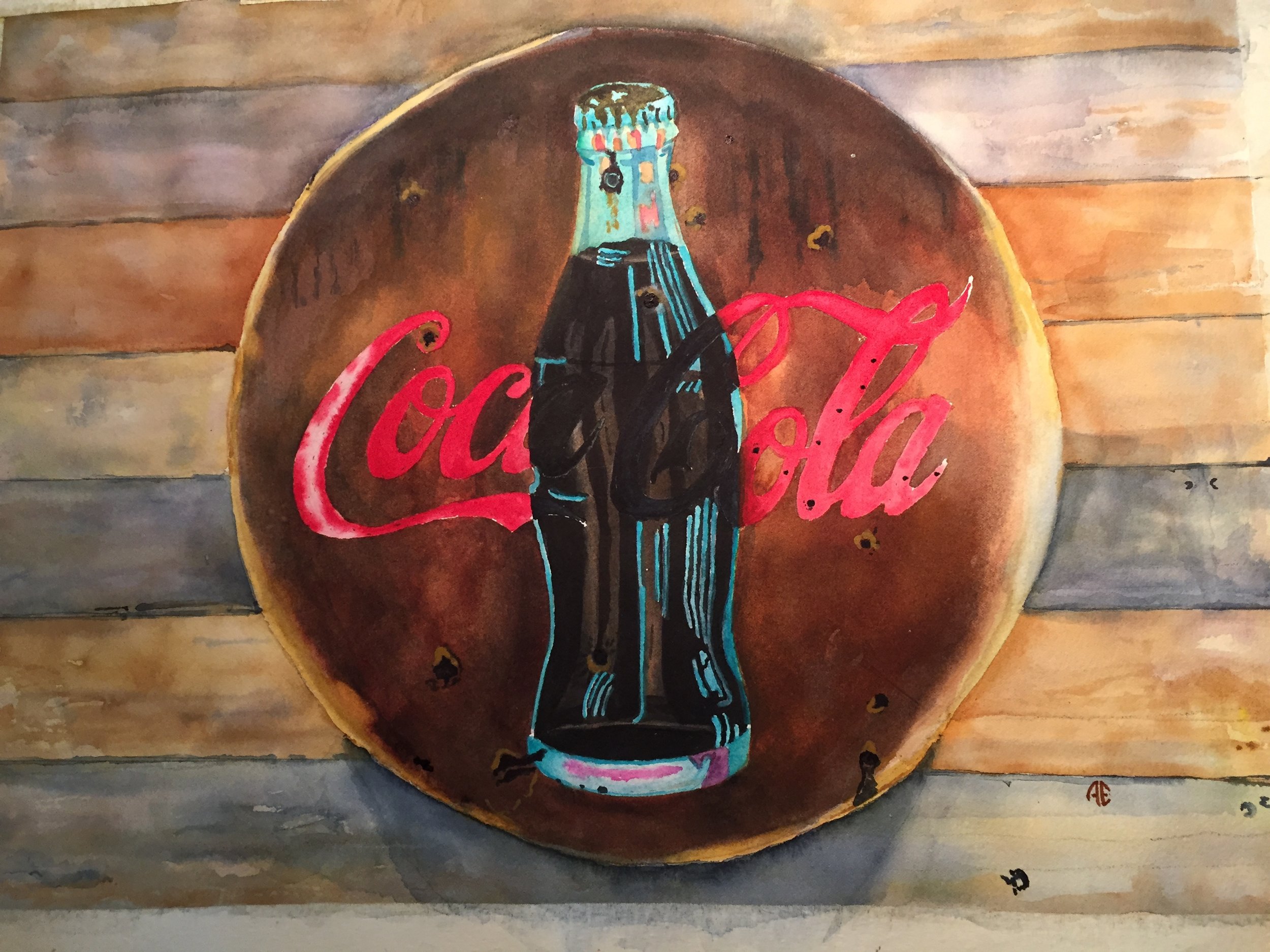 2016-08-10-Coca Cola.JPG