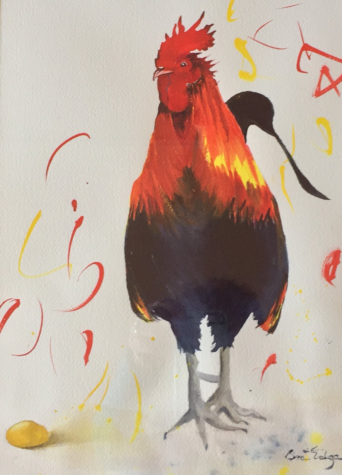 rooster-bhe.JPG