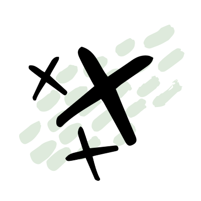 ELLE_xs1.png