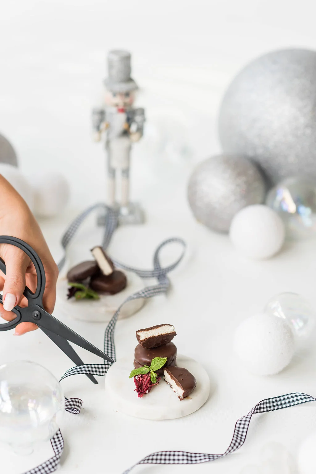 ElleHolidayFood-5237.jpg