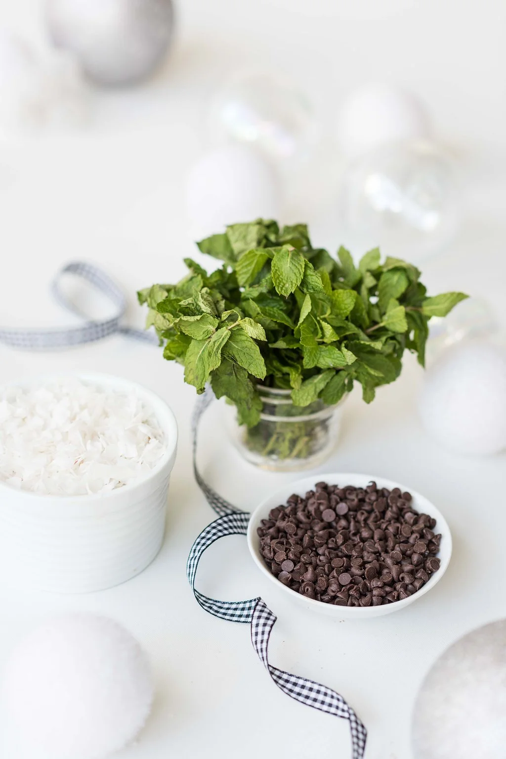 ElleHolidayFood-5242.jpg