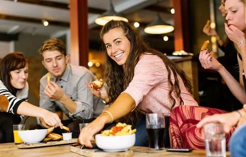 1100x700px_how-to-go-out-and-socialise-for-less.jpg