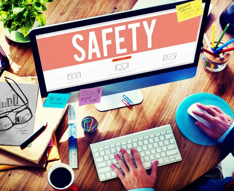 safety-main-imaine-770x629.jpg