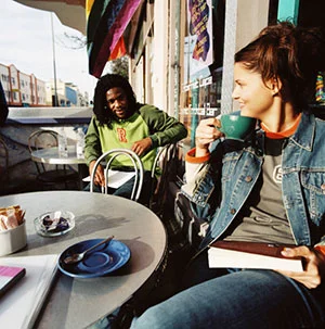 students-having-coffee.jpg