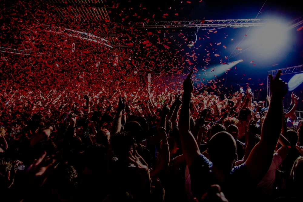 Crowd Shot_Confetti_Dark.jpg