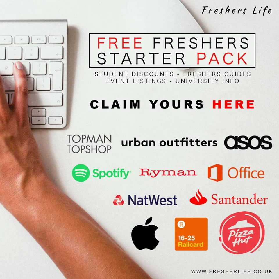 Free-Freshers-Bundle.jpg