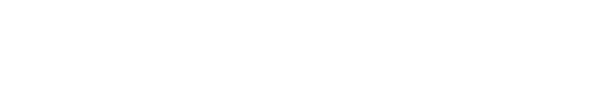 Connect with us!.png