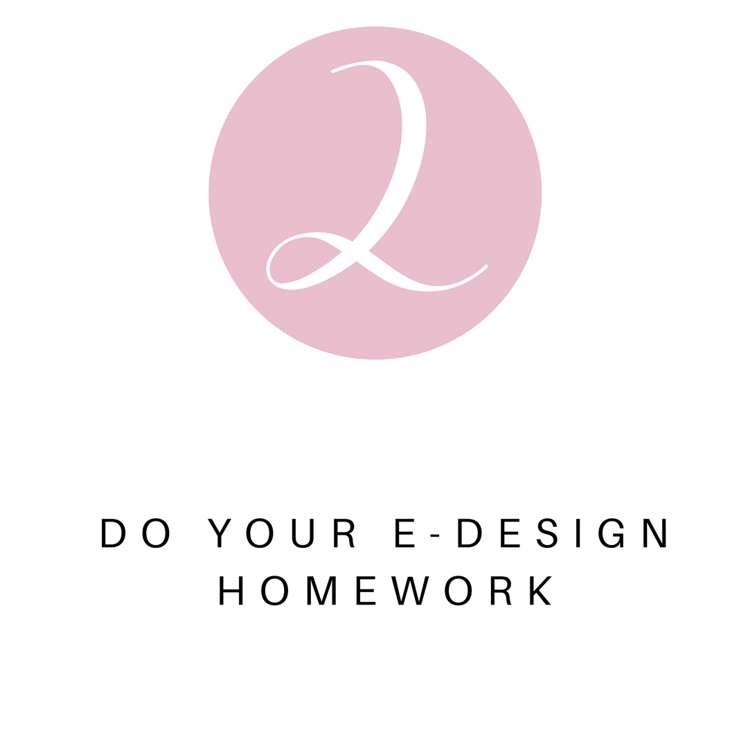 e-design process.png