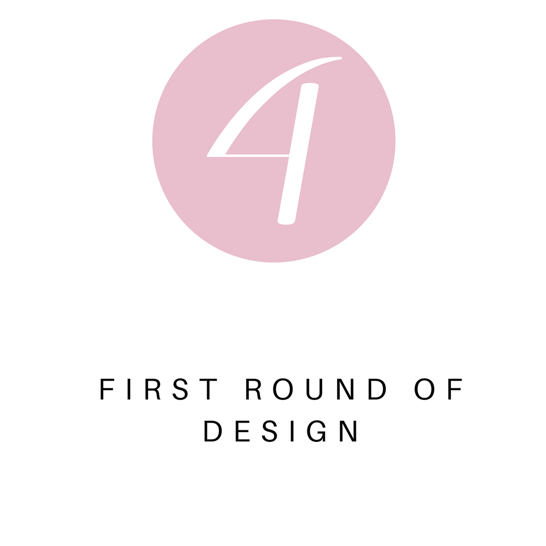 e-design process (3).png