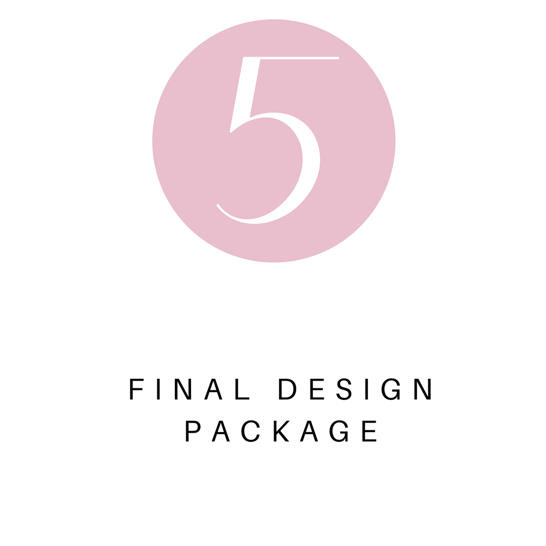 e-design process (4).png