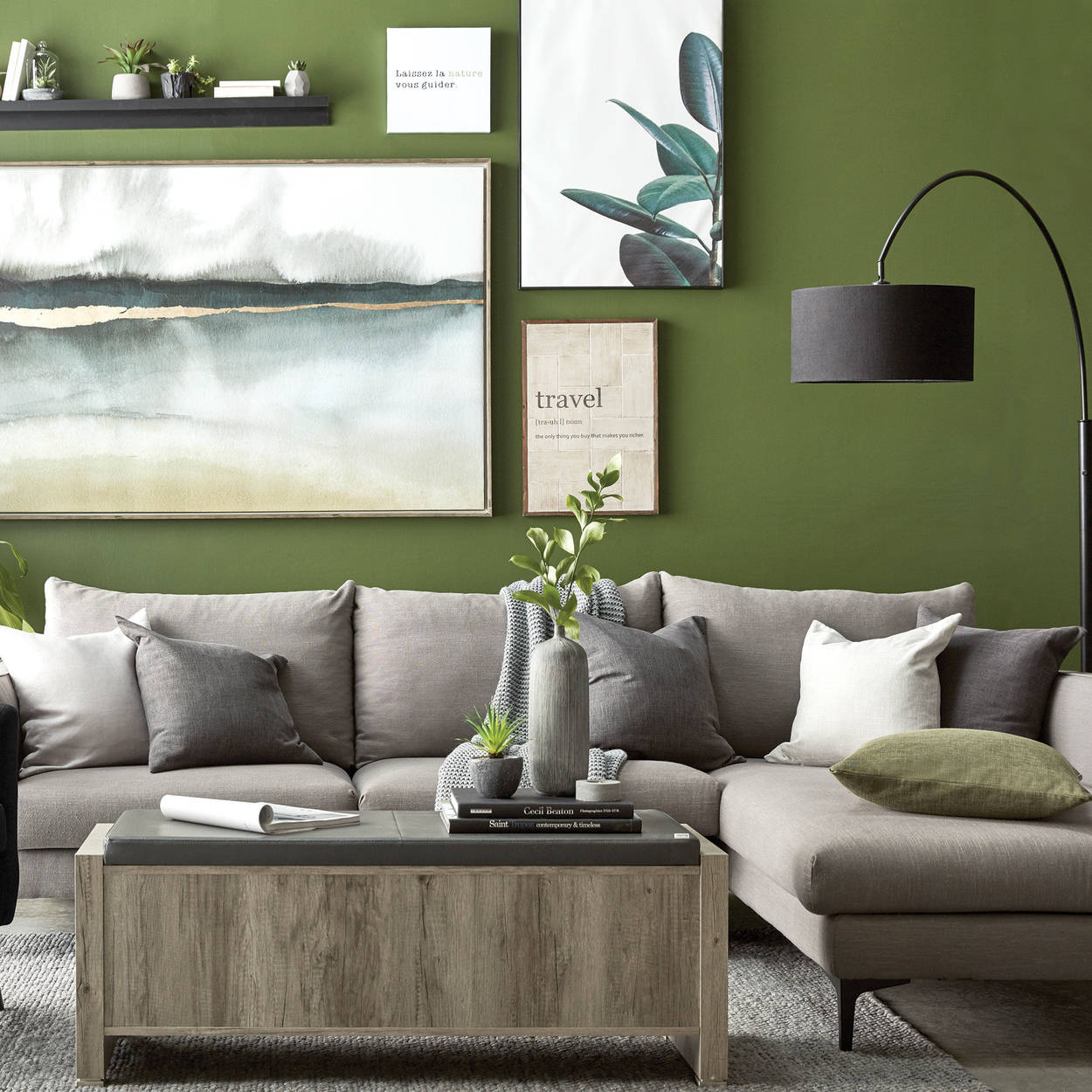 Canada S 15 Best Home Decor Stores To Shop Online
