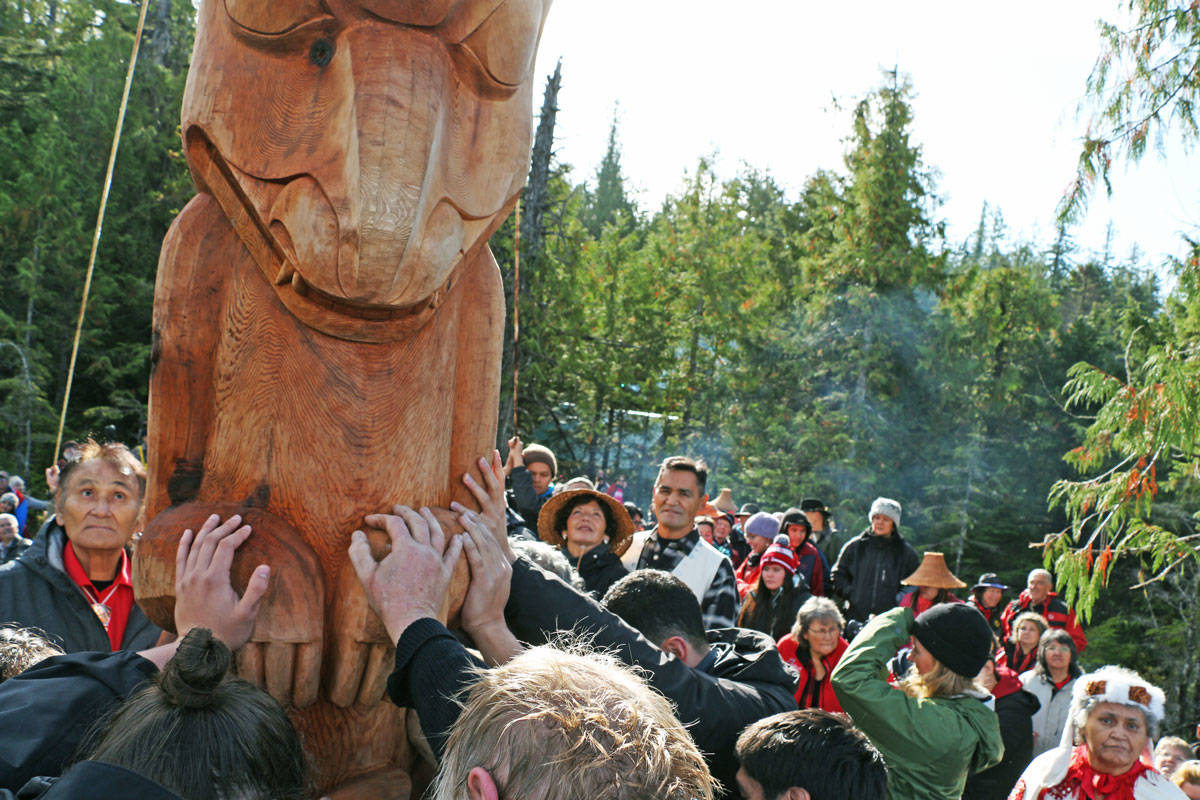 Lelu Totem Rising.jpg