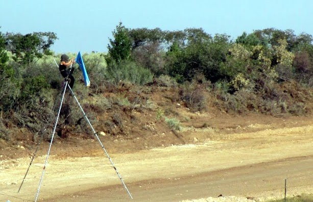 UTSR_Tripod.jpg
