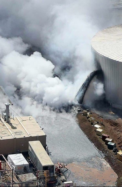 Exploded Superior WI Oil Tank.jpg