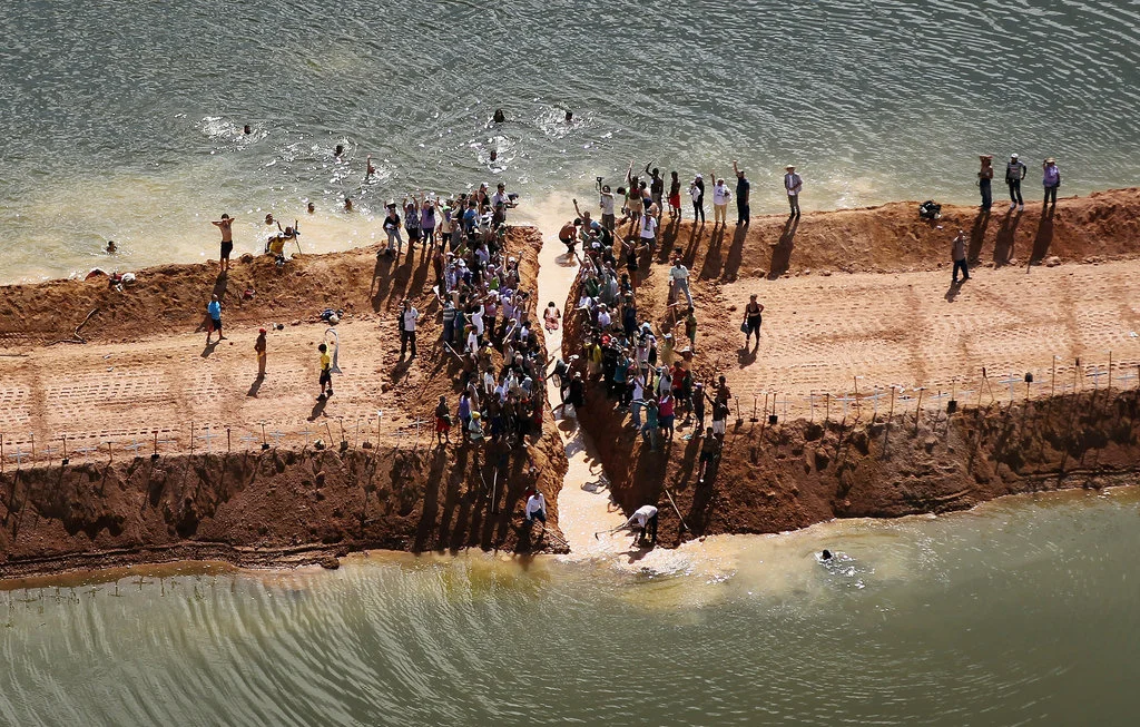 belo monte dam breach.jpg