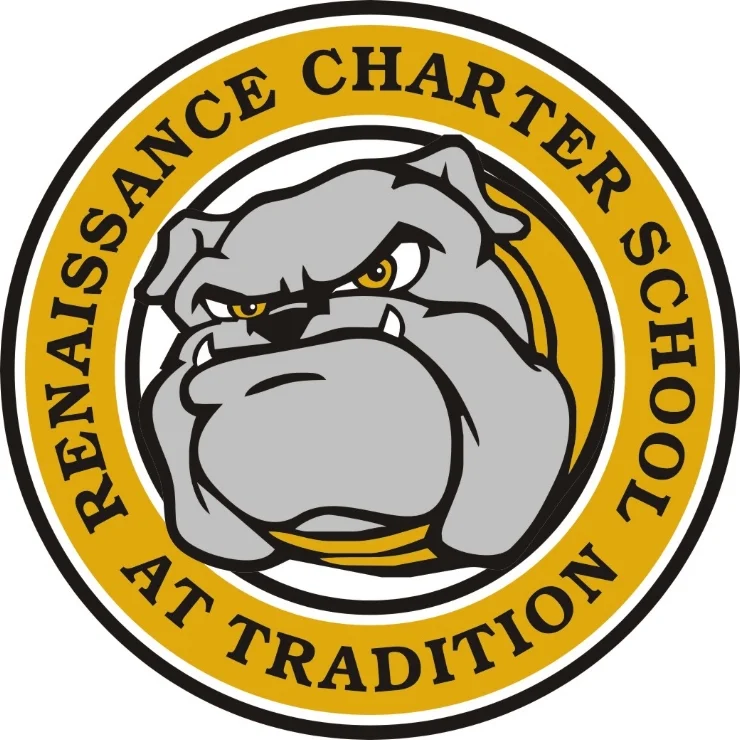 RCST Bulldog Logo.jpg