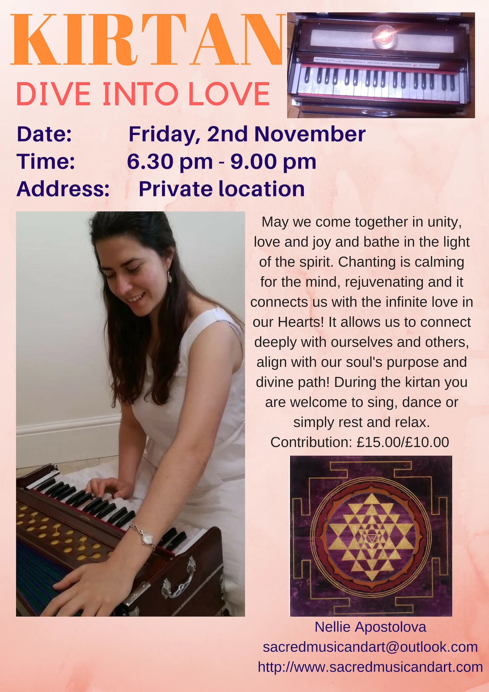 KIRTAN (13).jpg
