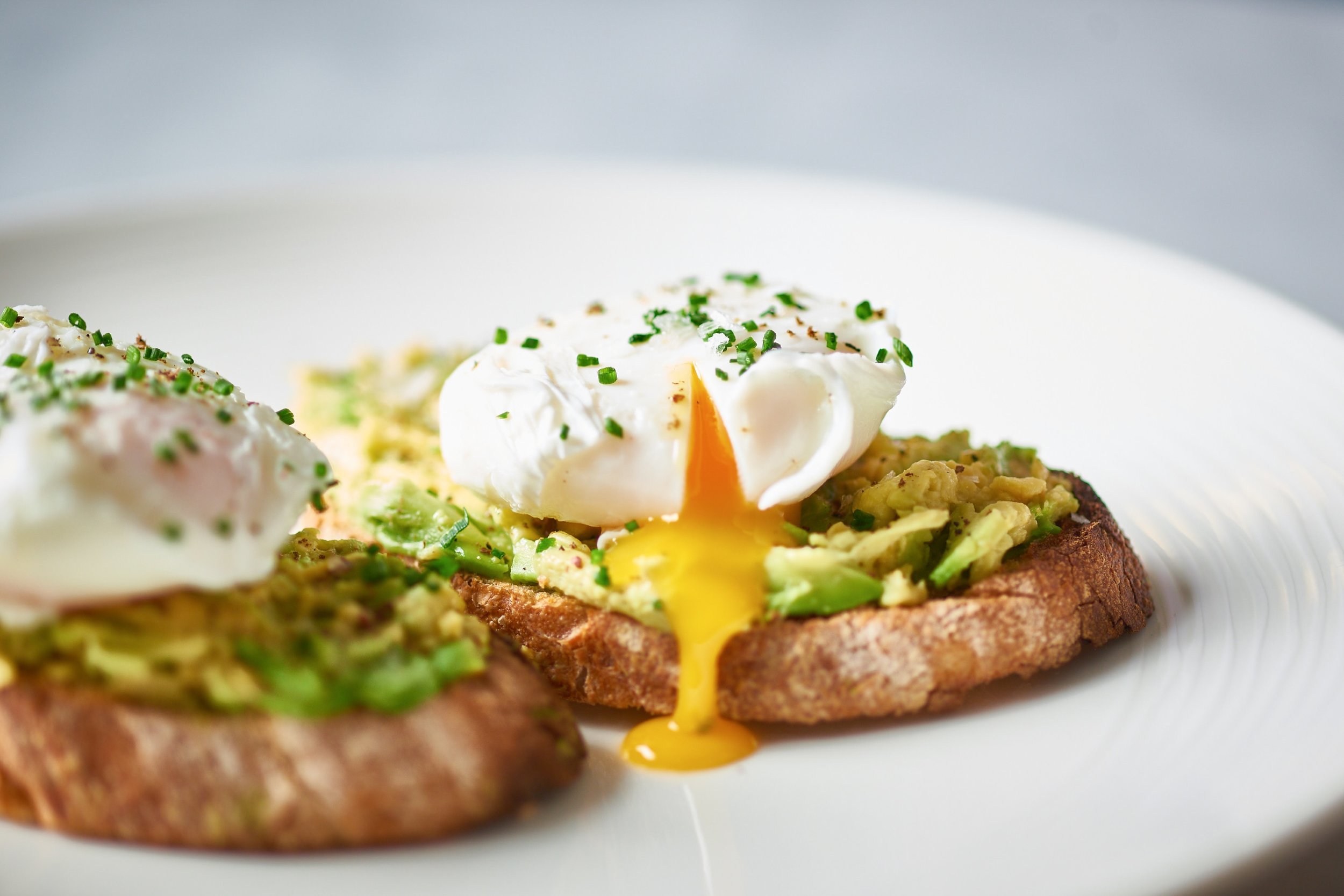 BAB-Breakfast-Avocado-02.jpg