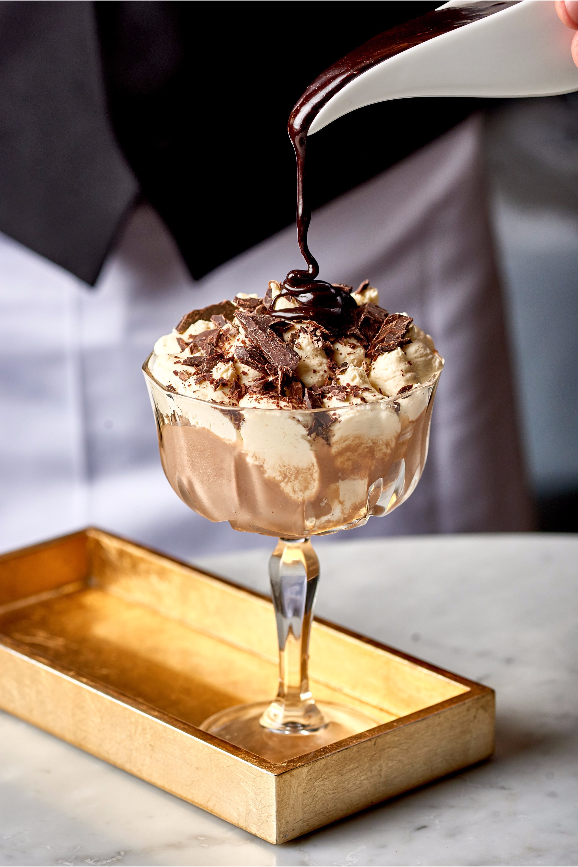 BAB-Dessert-ChocolateLiegeois-01.jpg