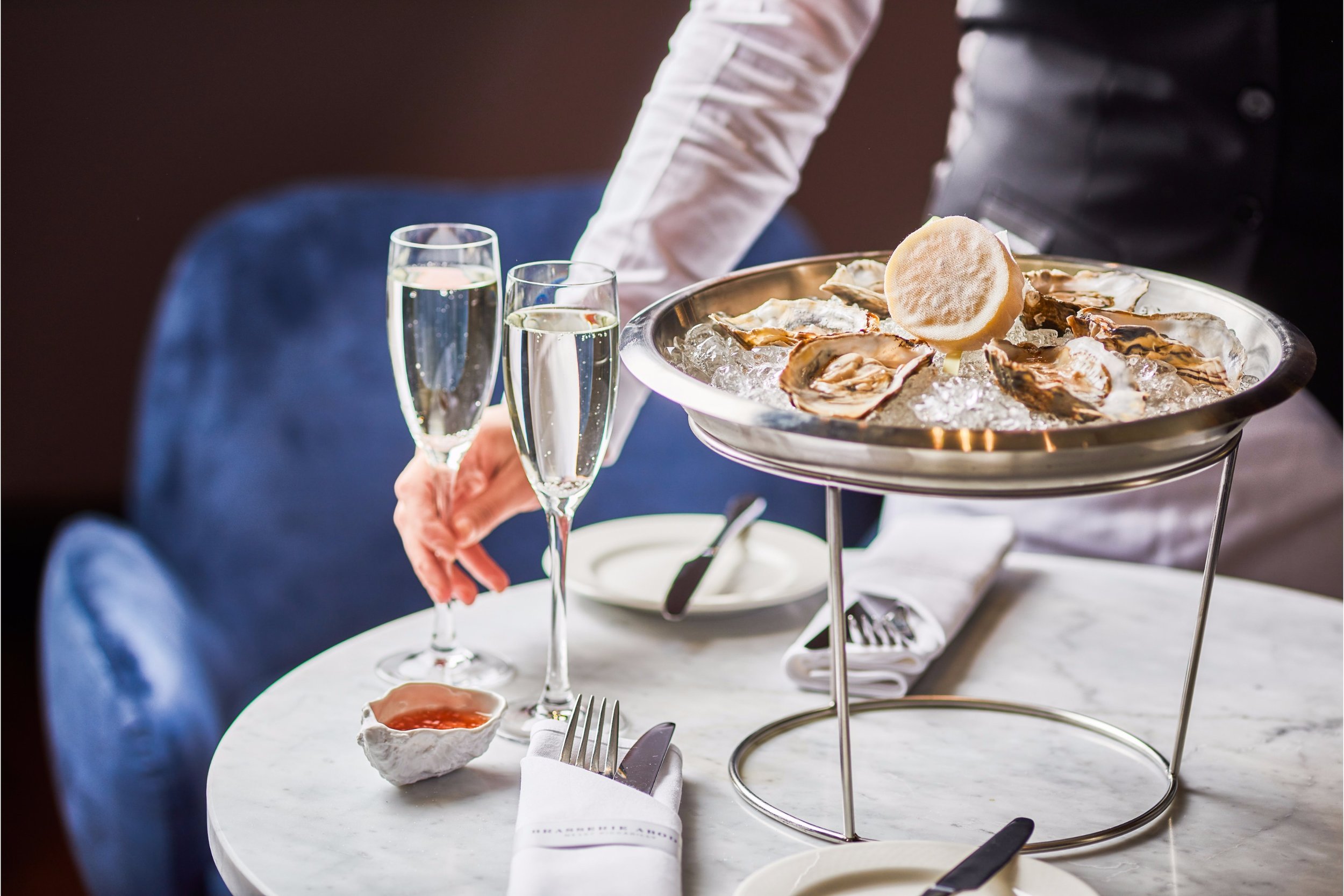 BAB-Mains-Oysters-02.jpg