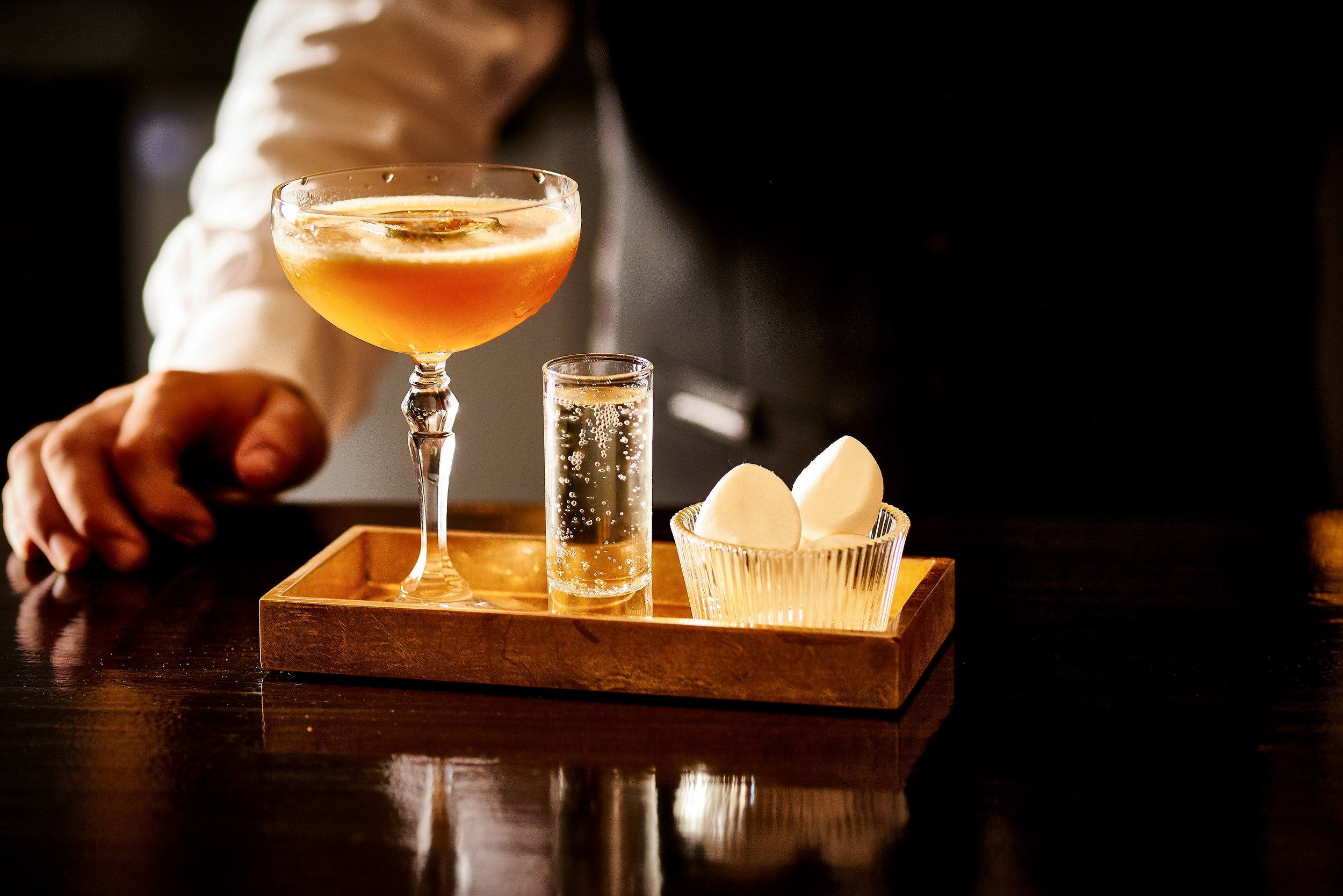 BAB-Cocktails-07.jpg