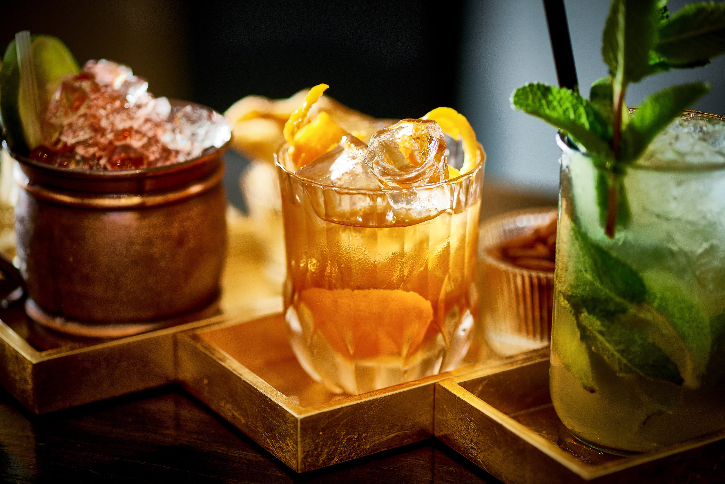 BAB-Cocktails-08.jpg