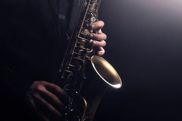 ABH-Event-Jazz Dinners.jpg