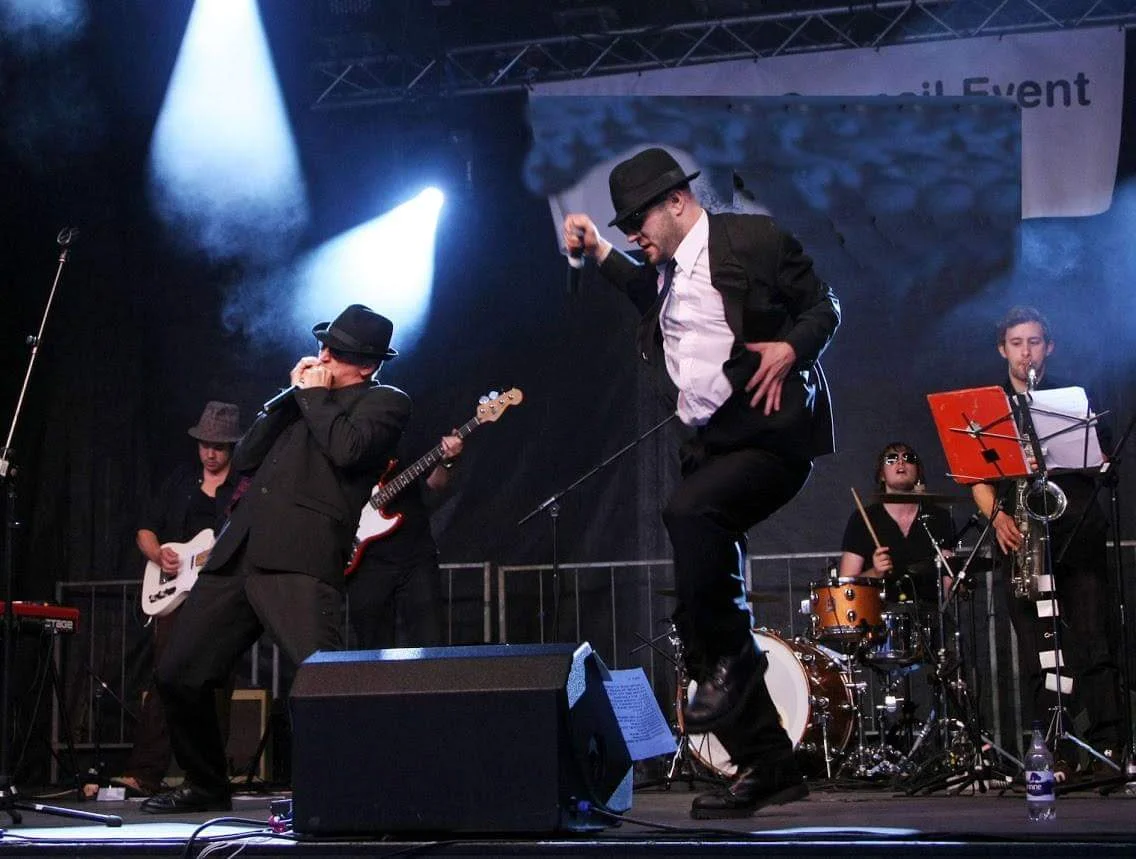 AMA-LiveEvent-ChicagolandBluesBrothers.jpg