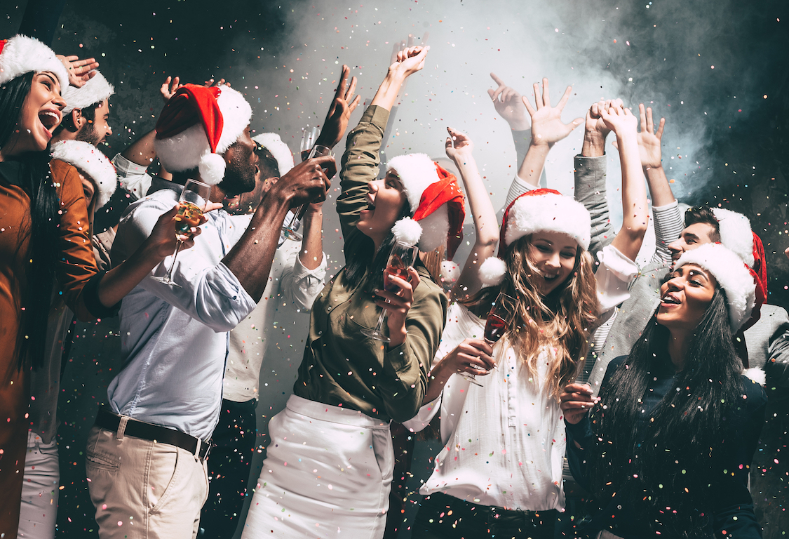 ABH-FestiveParties.jpg