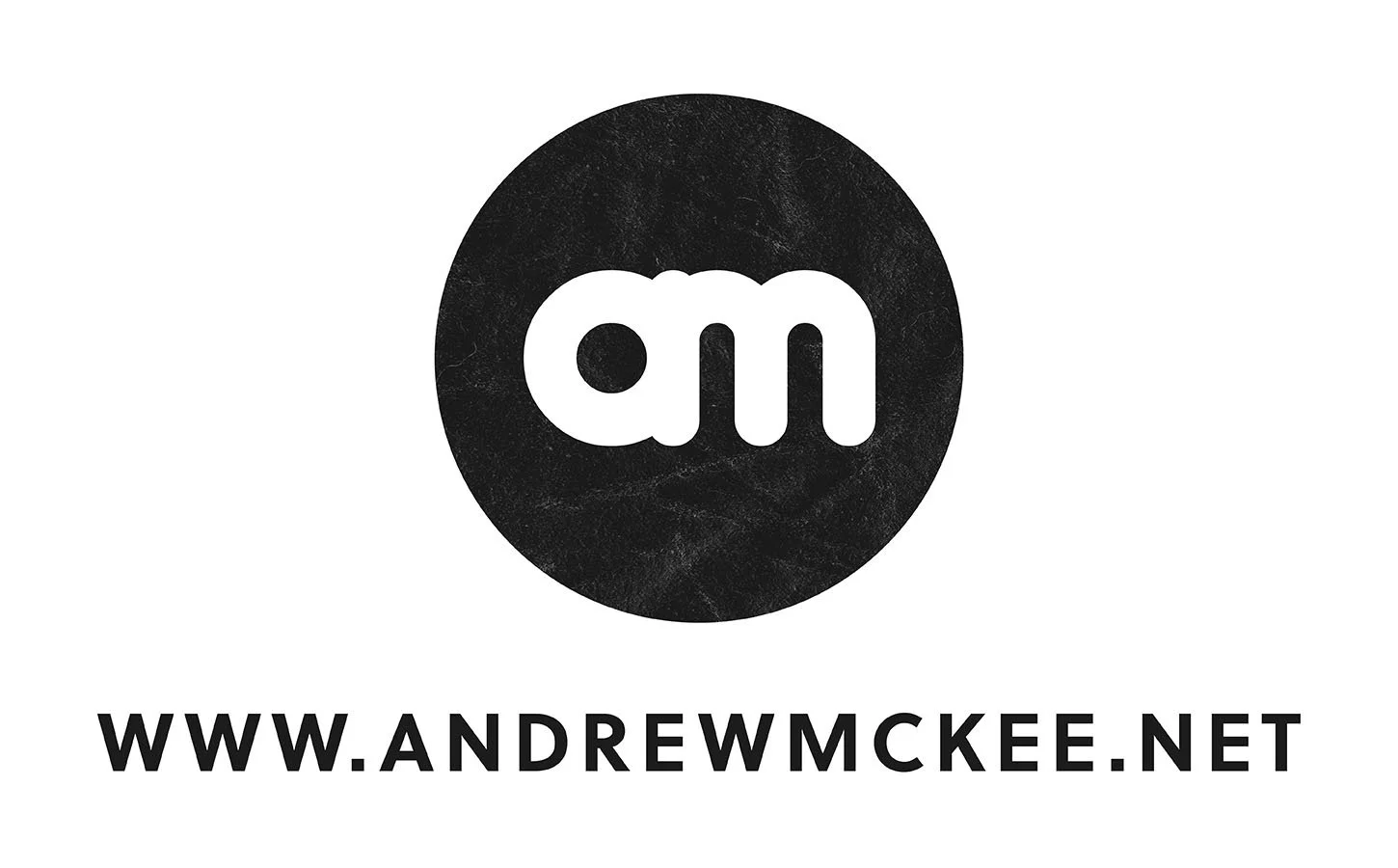 andrew-mckee-graphic-design-portfolio.jpg