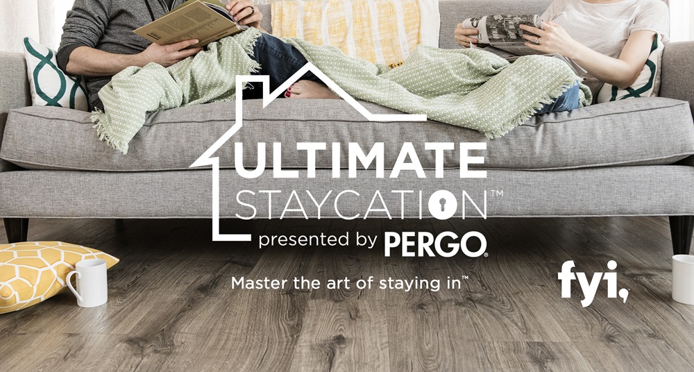 Ultimate-Staycation_Slider_image_1 jpg.jpg