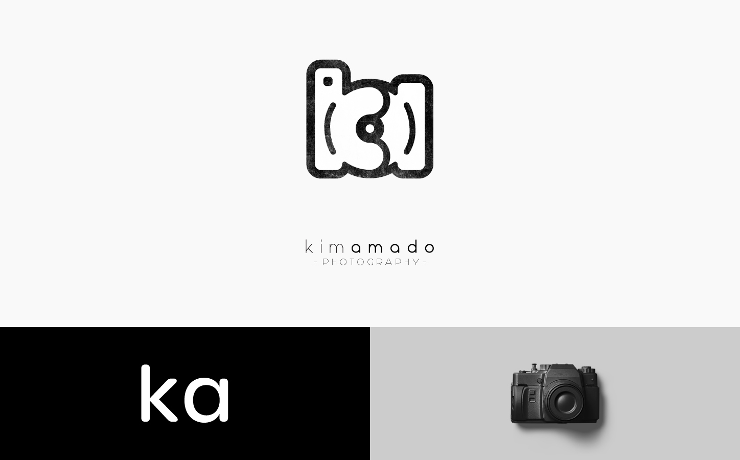 Kim-Amodo-portfolio copy.jpg