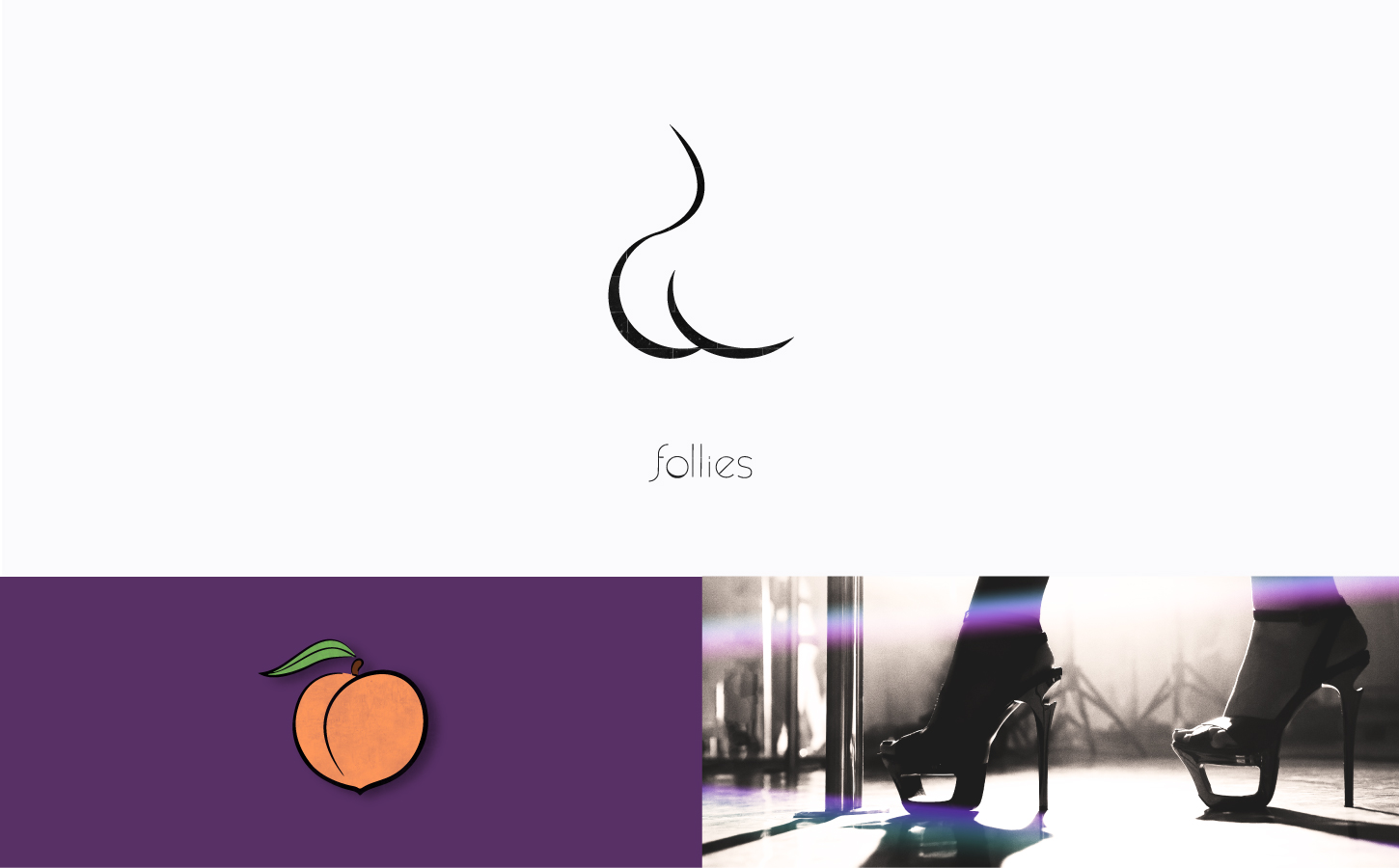 follies-web.jpg