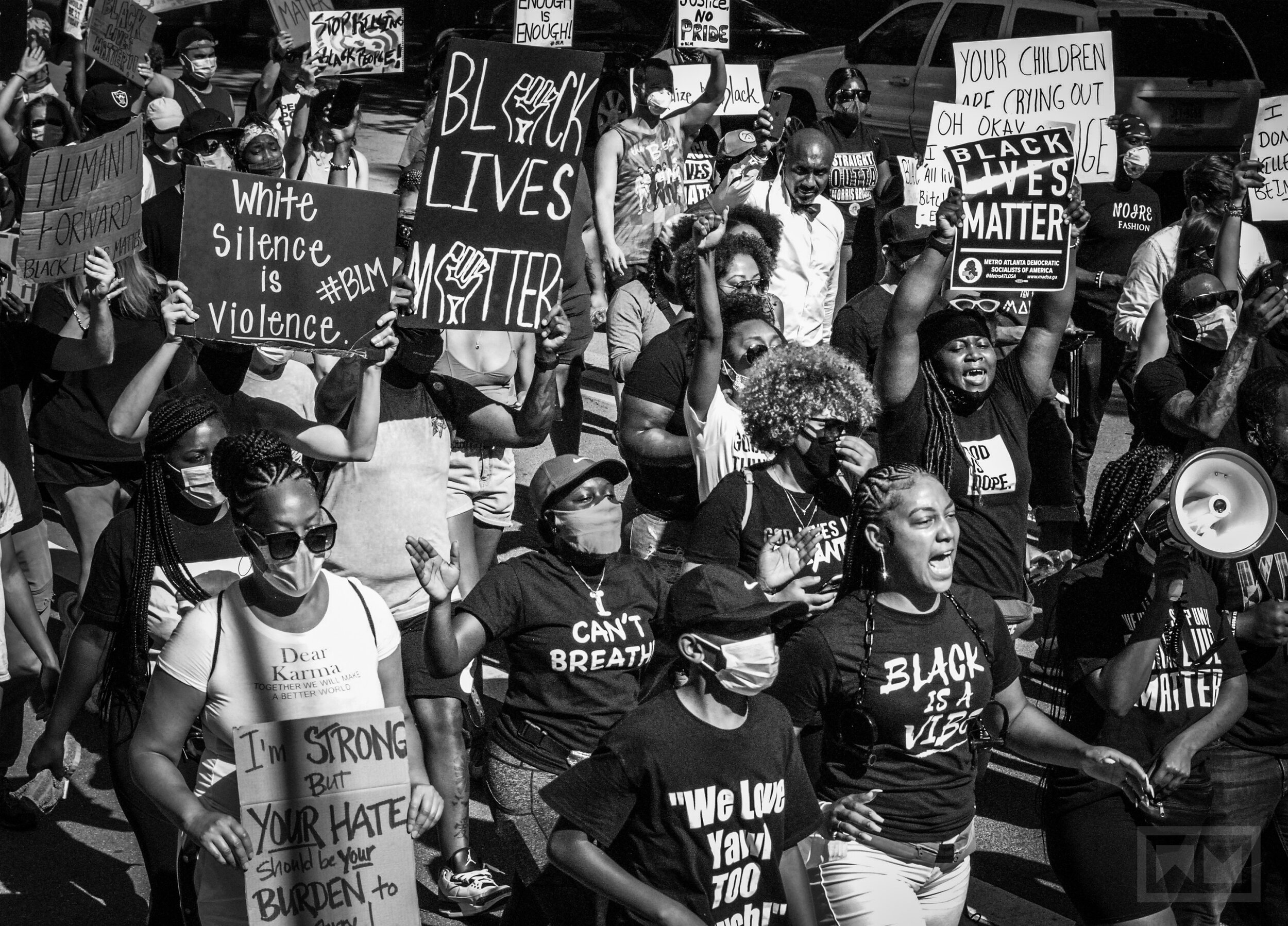 BLM-Edited-layered2.jpg