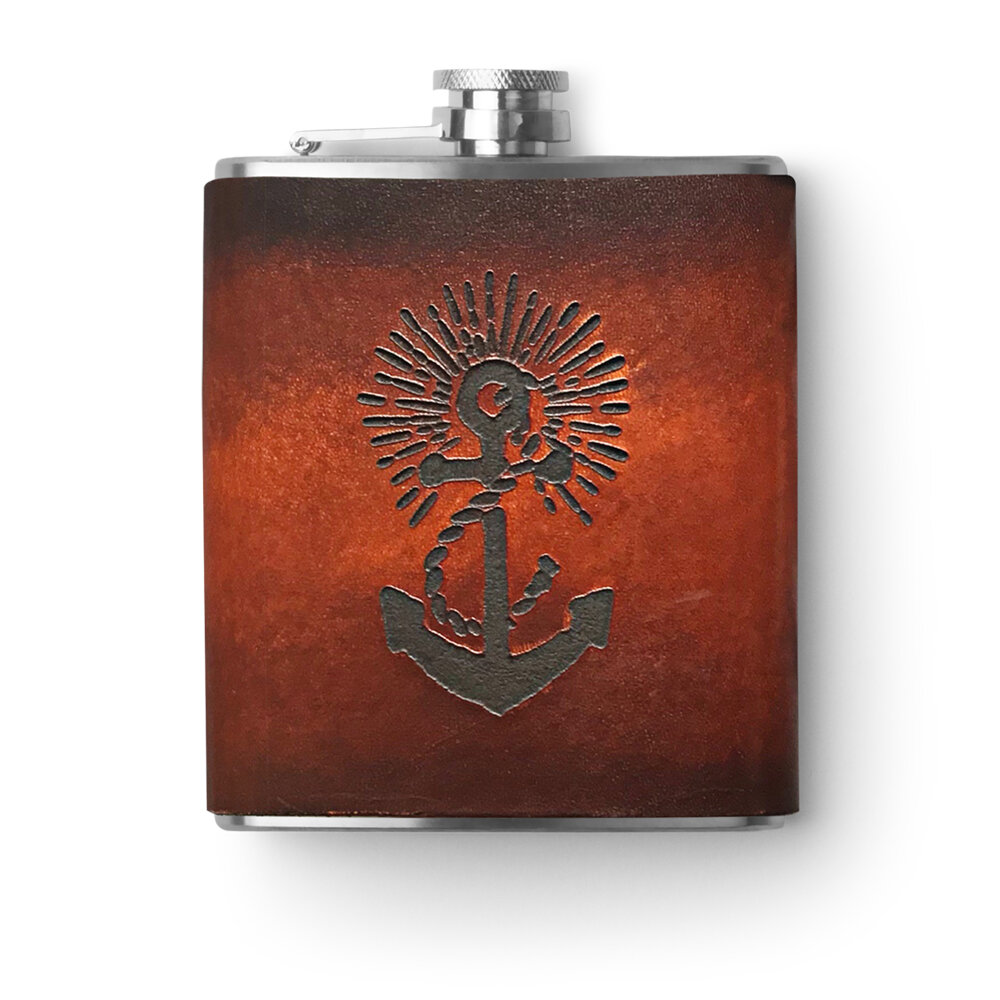 Flask-anchor.jpg