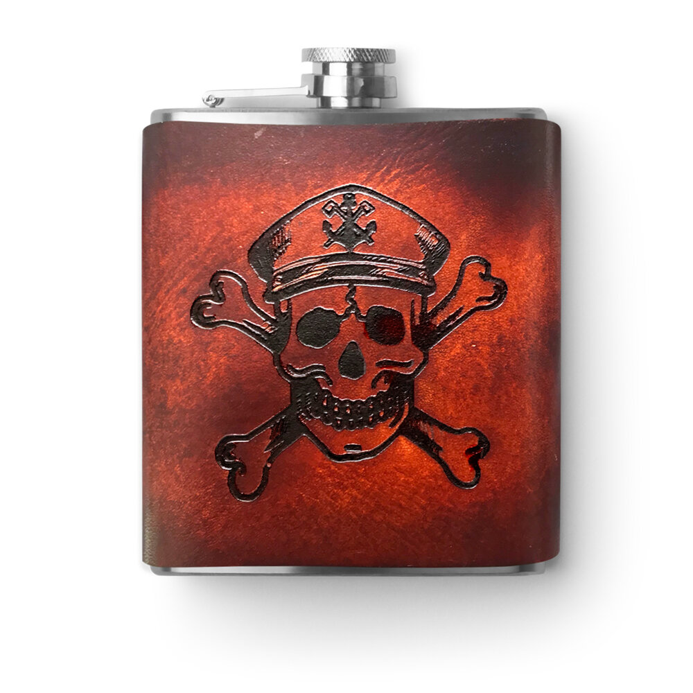 Flask-the-captain.jpg