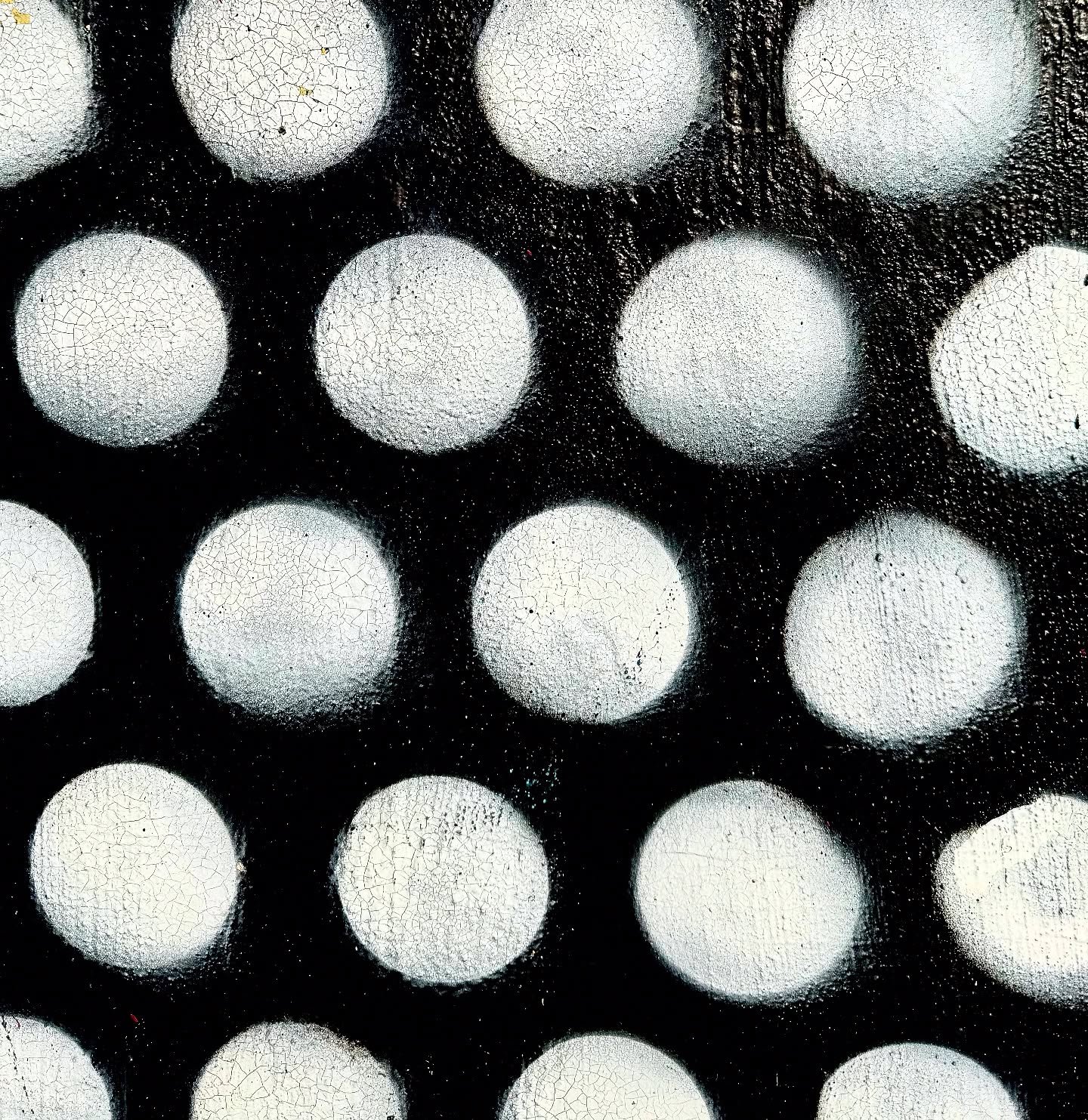 #texture #textures #found #foundtexture ⚫️⚪️⚫️⚪️