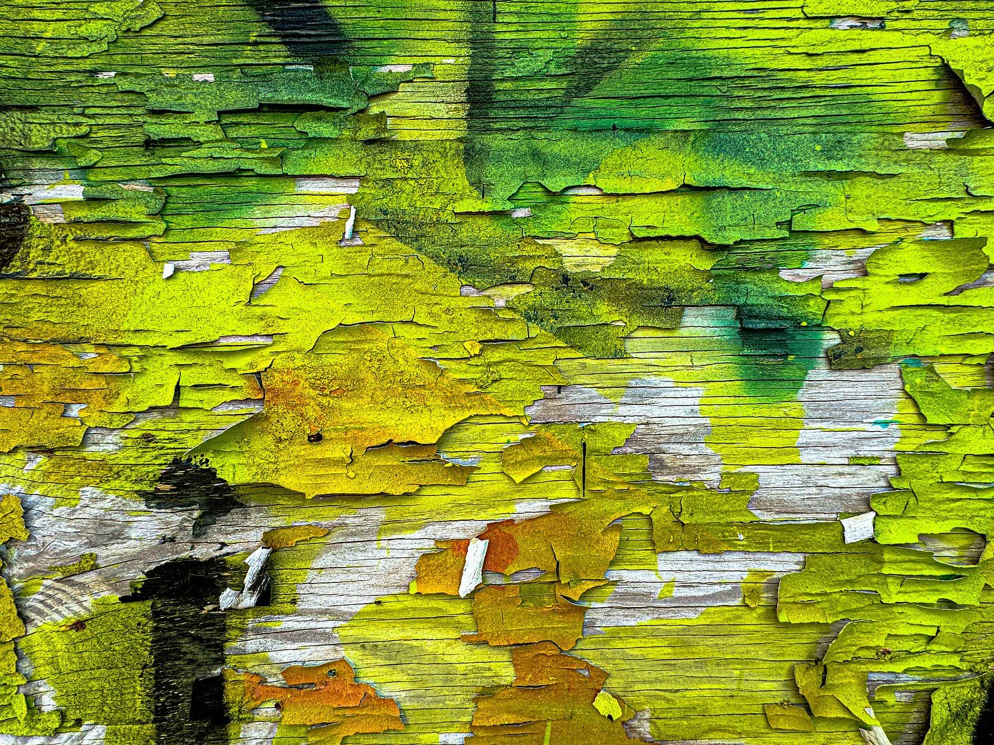 #texture #textures