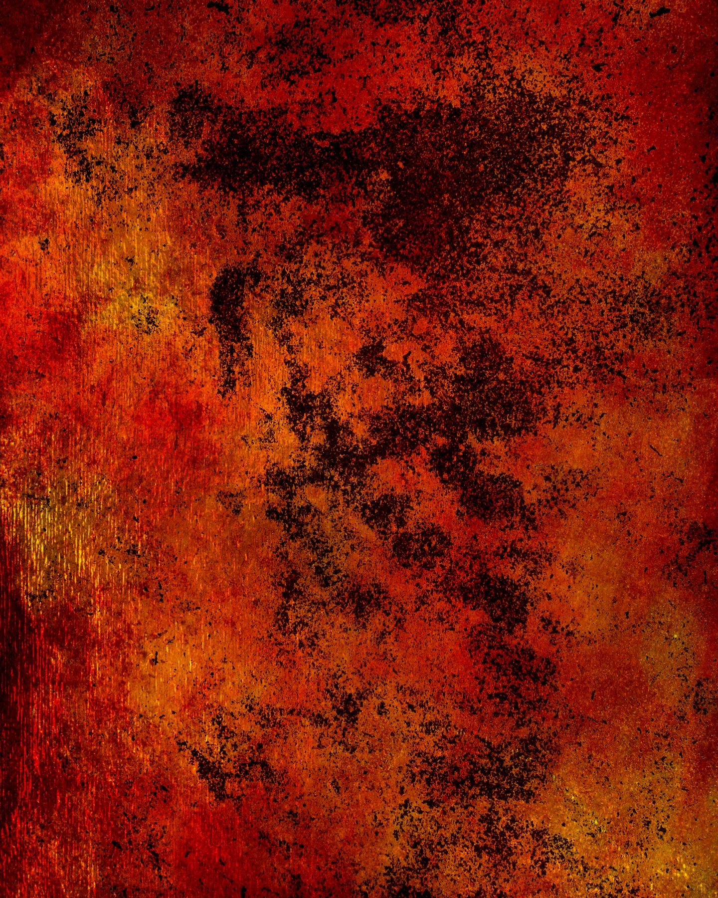 #texture #textures #found #foundtexture