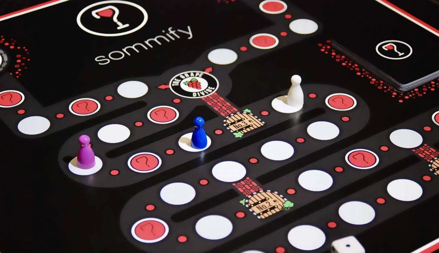 sommify-board-game-closeup-andrewmckee.jpg