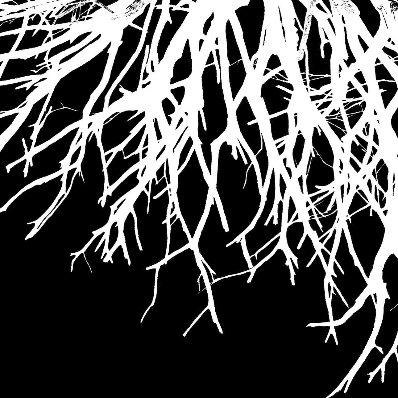 #texture #currentwip #ink #penandink