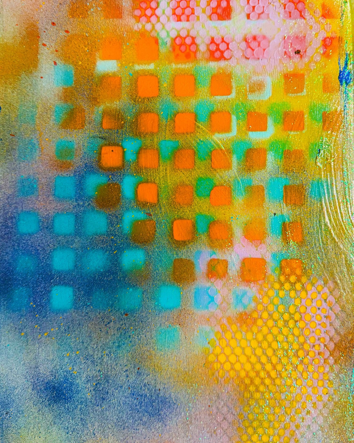 #texture