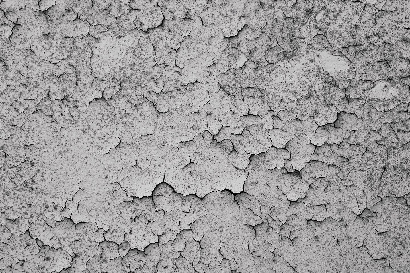 #textures #texturecollection