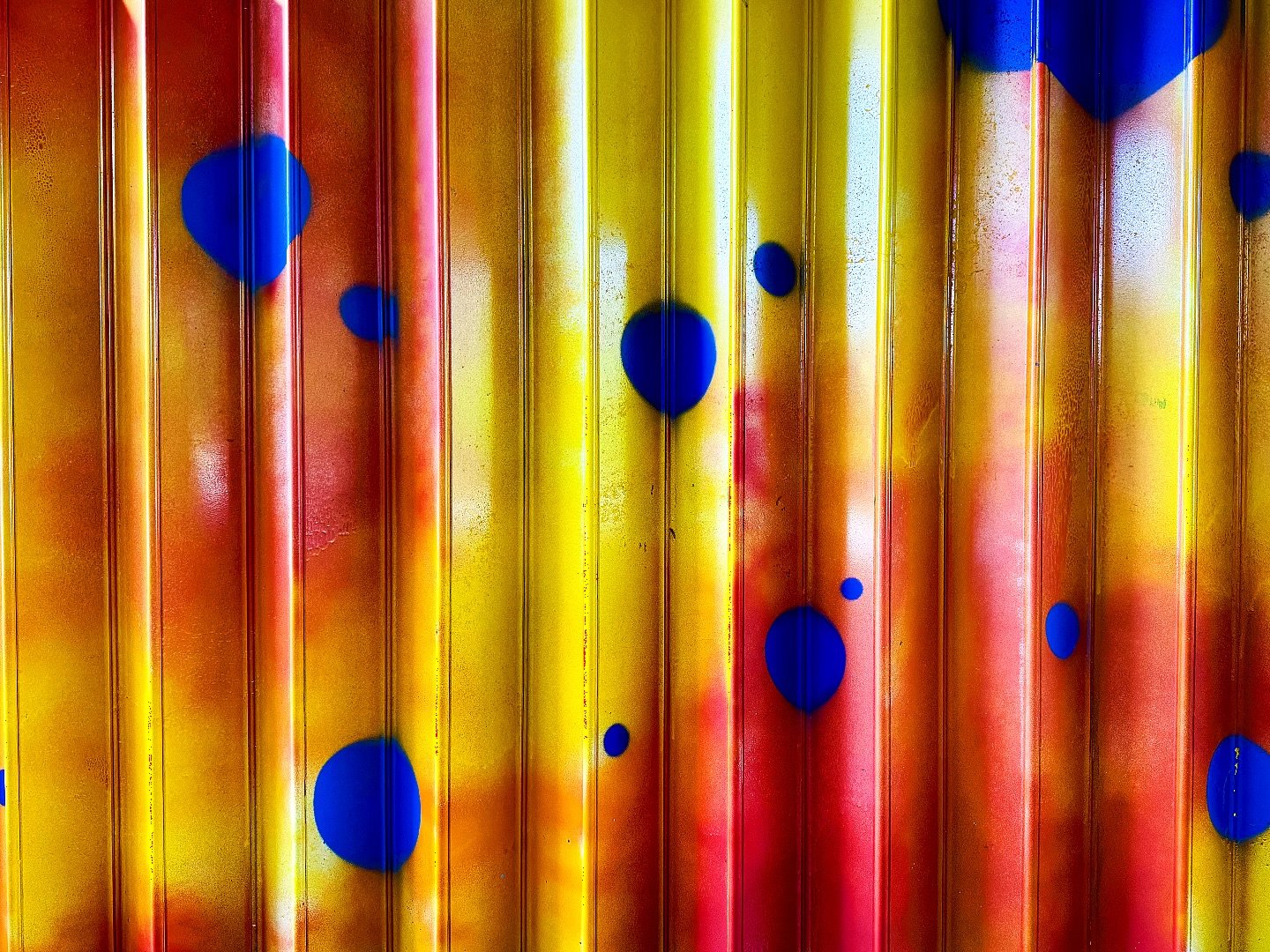 #texture #textures