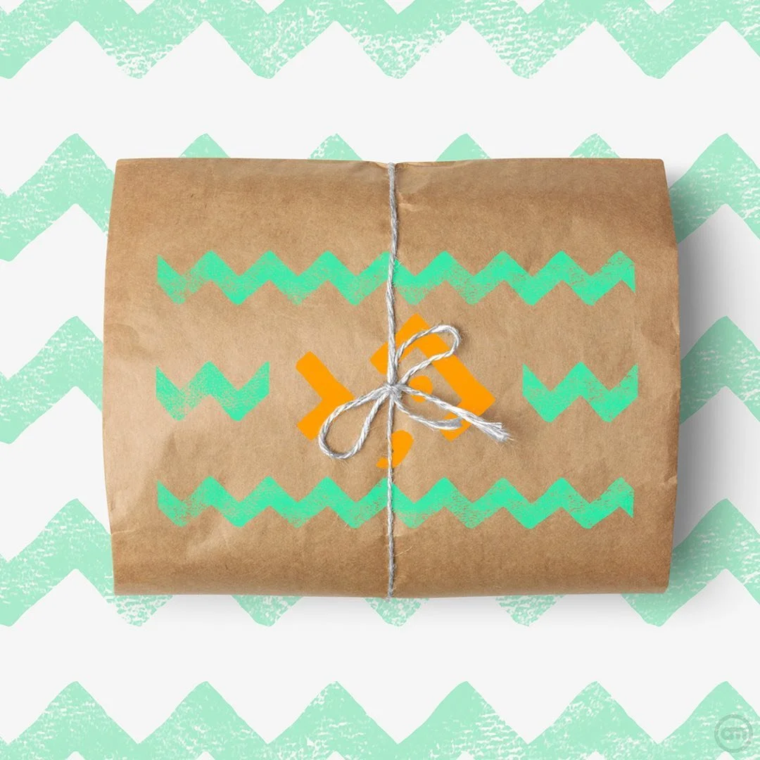 Logo/Branding concept. Created for a UK based food vendor/truck. Unfortunately the project never came to fruition.  #CelebrateYourFailures

&bull;
&bull;
&bull;
&bull;
&bull;
&bull;

#logodesigns #icondesign #icon #logolounge #logoinspirations #logoi